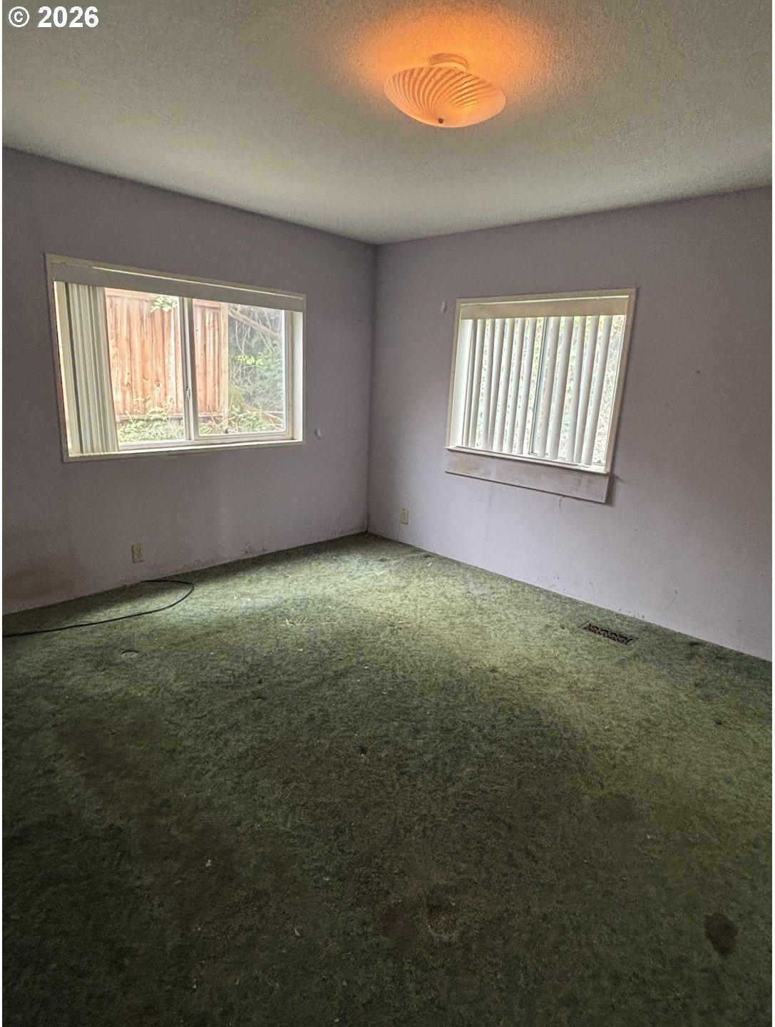 331 Hillside Loop Seaside, OR 97138 - Photo 32 of 47 Gallery Image 32