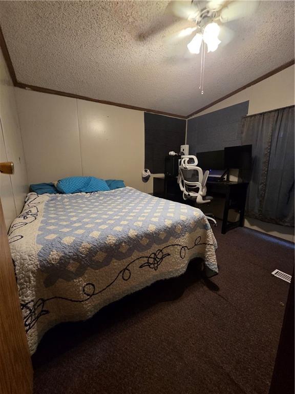 250 Virginia Road Greeley, KS 66033 - Photo 12 of 26
