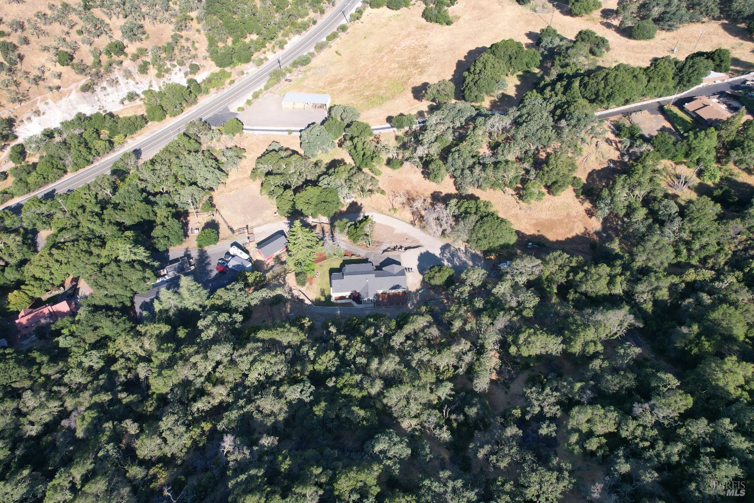 2129 Rockville Road Fairfield, CA 94534 - Photo 53 of 59