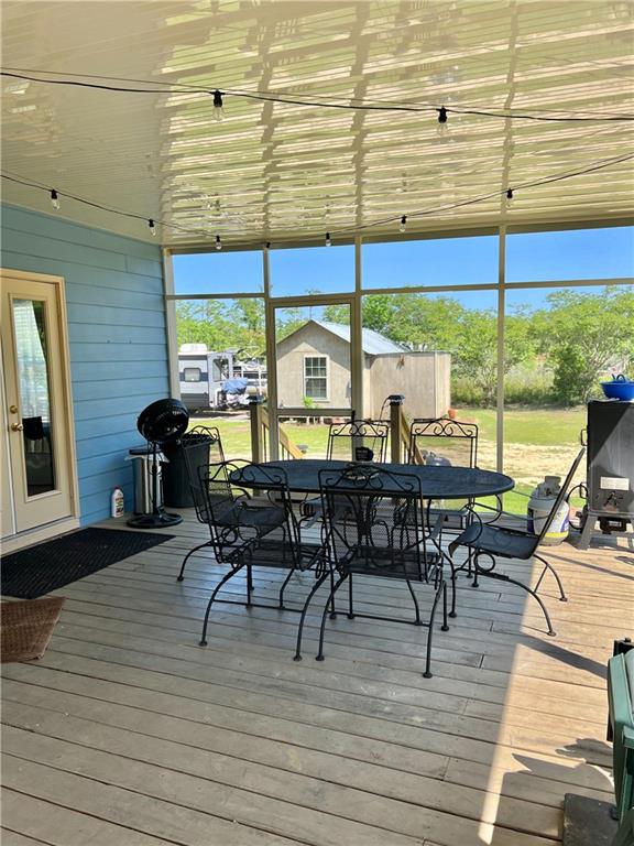 28001 Poche Road Springfield, LA 70462 - Photo 2 of 6