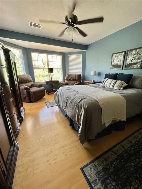 28001 Poche Road Springfield, LA 70462 - Photo 5 of 6