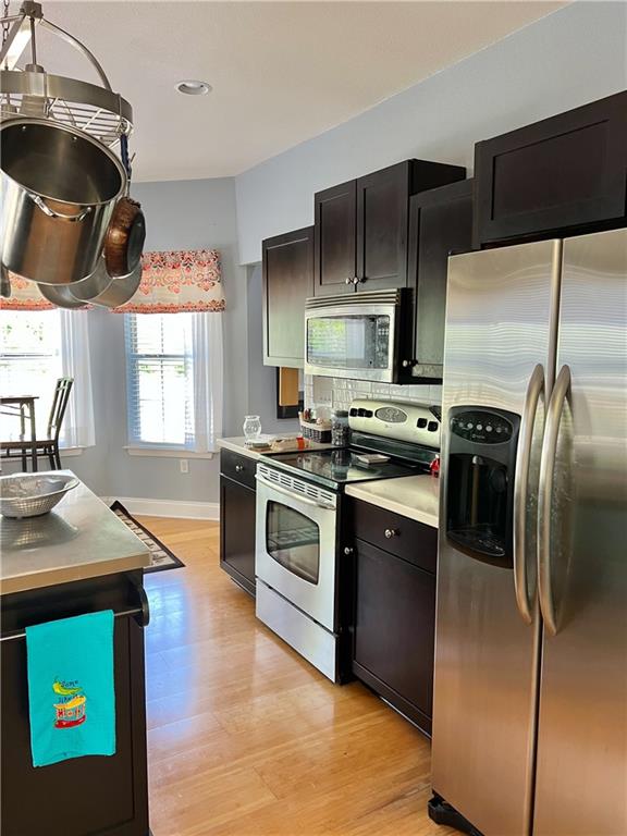 28001 Poche Road Springfield, LA 70462 - Photo 6 of 6