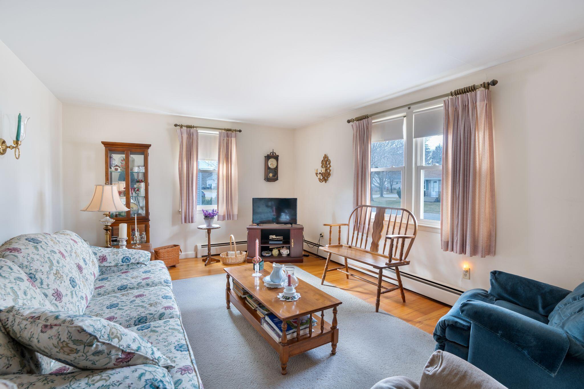 67 Alpine Road Portland, ME 04103 - Photo 22 of 39 26_DSC02297