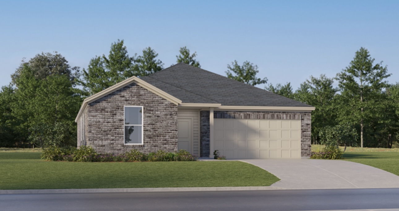 163 Rodney Boat Road Kyle, TX 78640 - Photo 1 of 1 Gallery Image 1