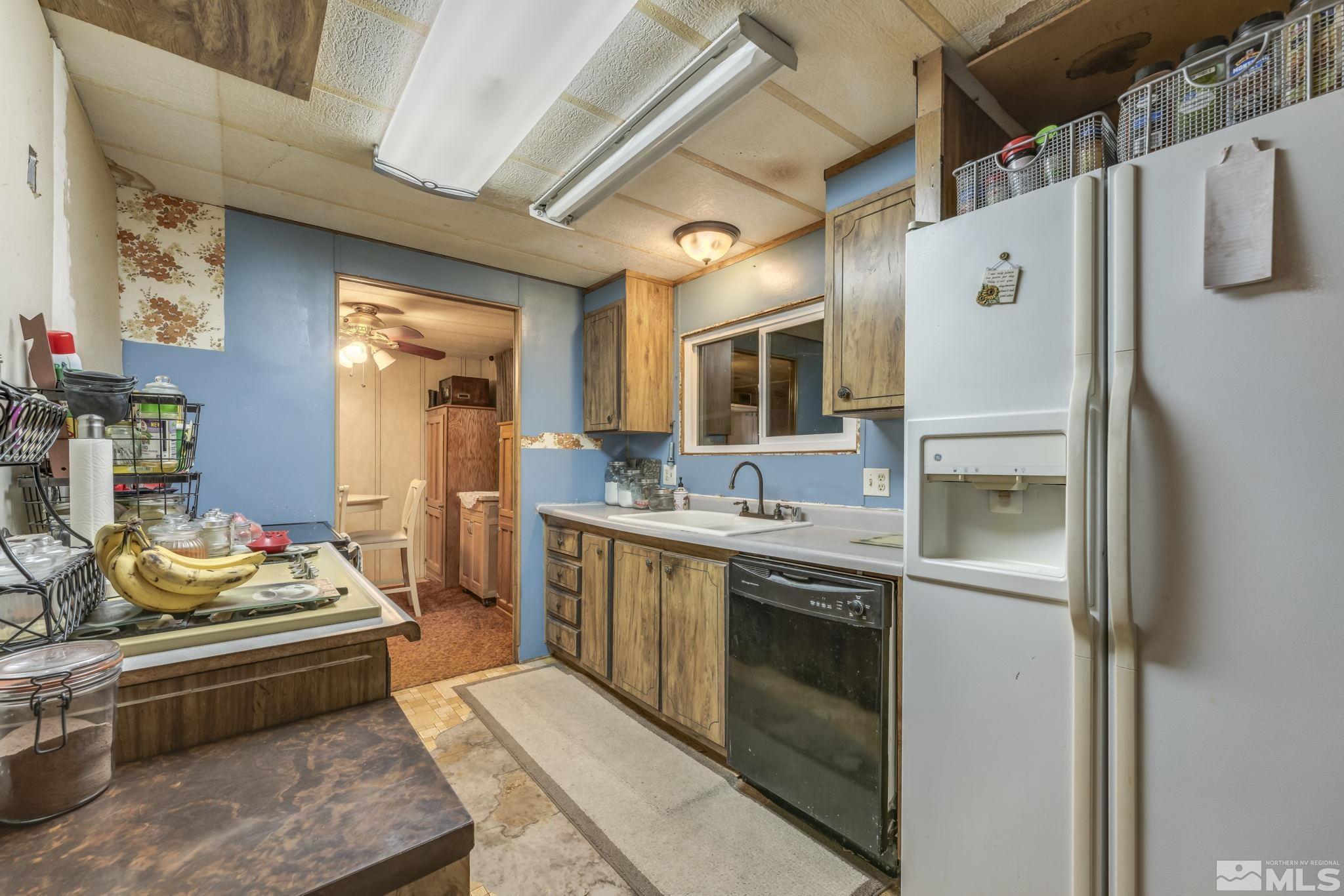 1450 Walker View Road Wellington, NV 89444 - Photo 8 of 8 Photo 9