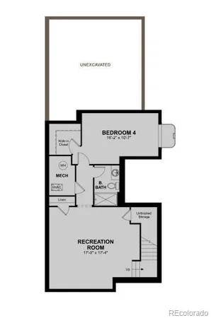 $660,950 | 13308 Inca Rose Trail, Parker, CO 80134