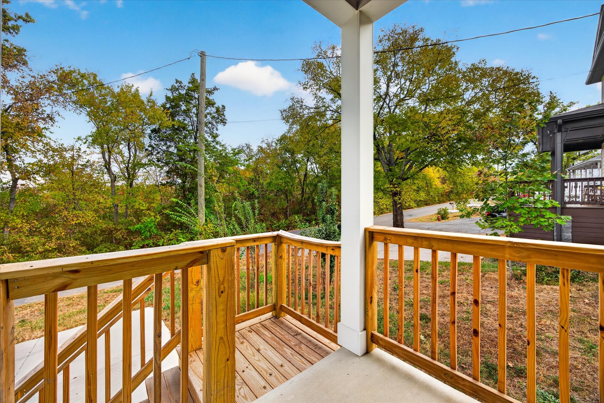 4337 Goins Road Nashville, TN 37211 - Photo 36 of 37 Gallery Image 36