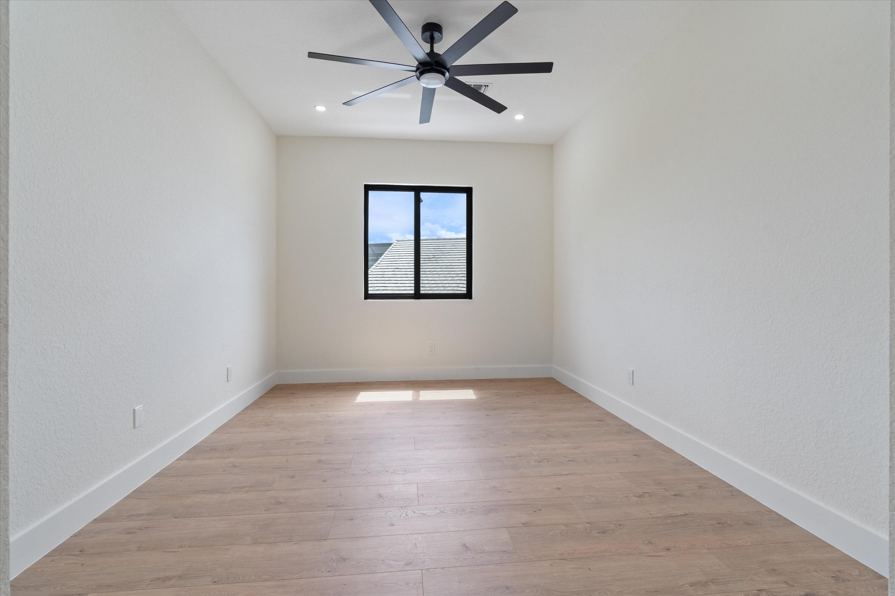 7548 Fairway Trail Boca Raton, FL 33487 - Photo 37 of 51 Office/Den