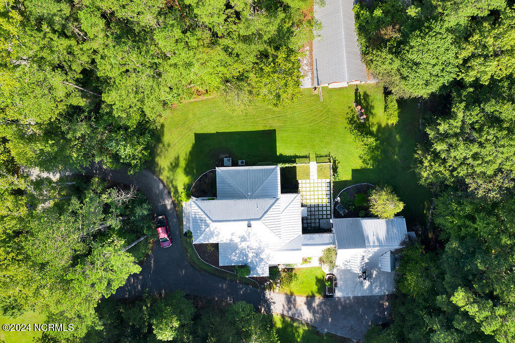 3122 Porter Road Currie, NC 28435 - Photo 83 of 102 3122PorterRoad-46