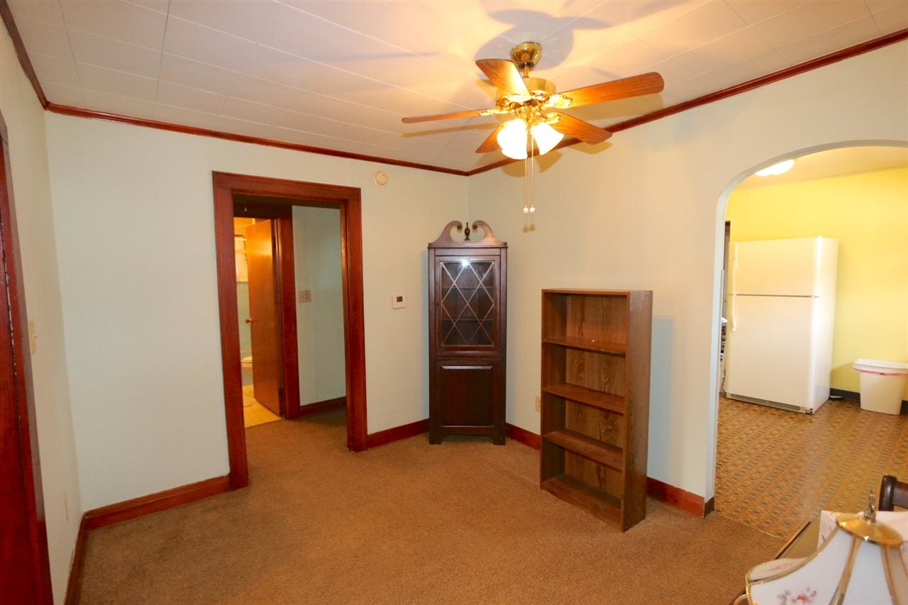 4310 Riverside Drive Huntington, WV 25705 - Photo 6 of 23 Gallery Image 6