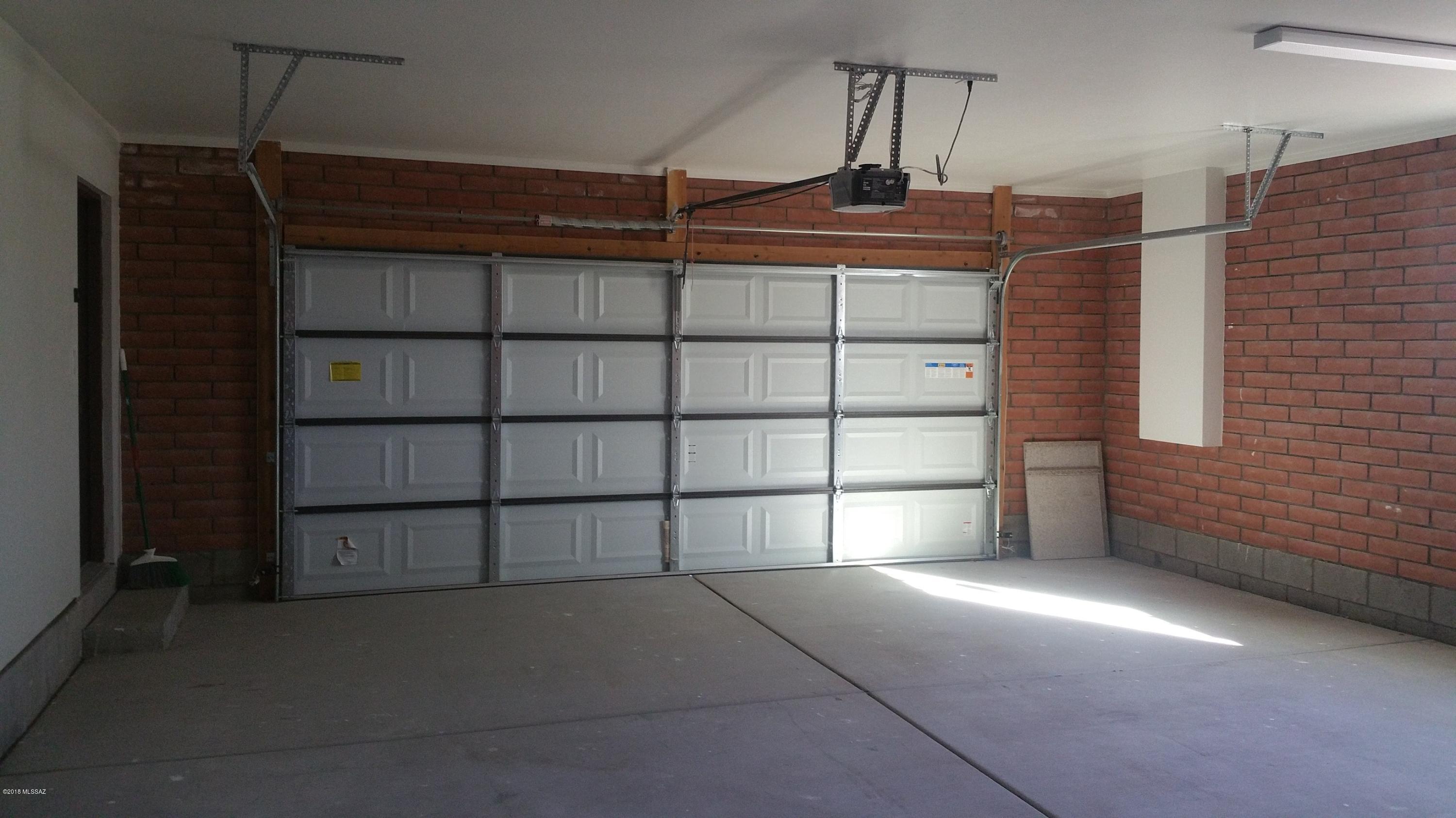 1045 Camino Caralampi Rio Rico, AZ 85648 - Photo 17 of 17