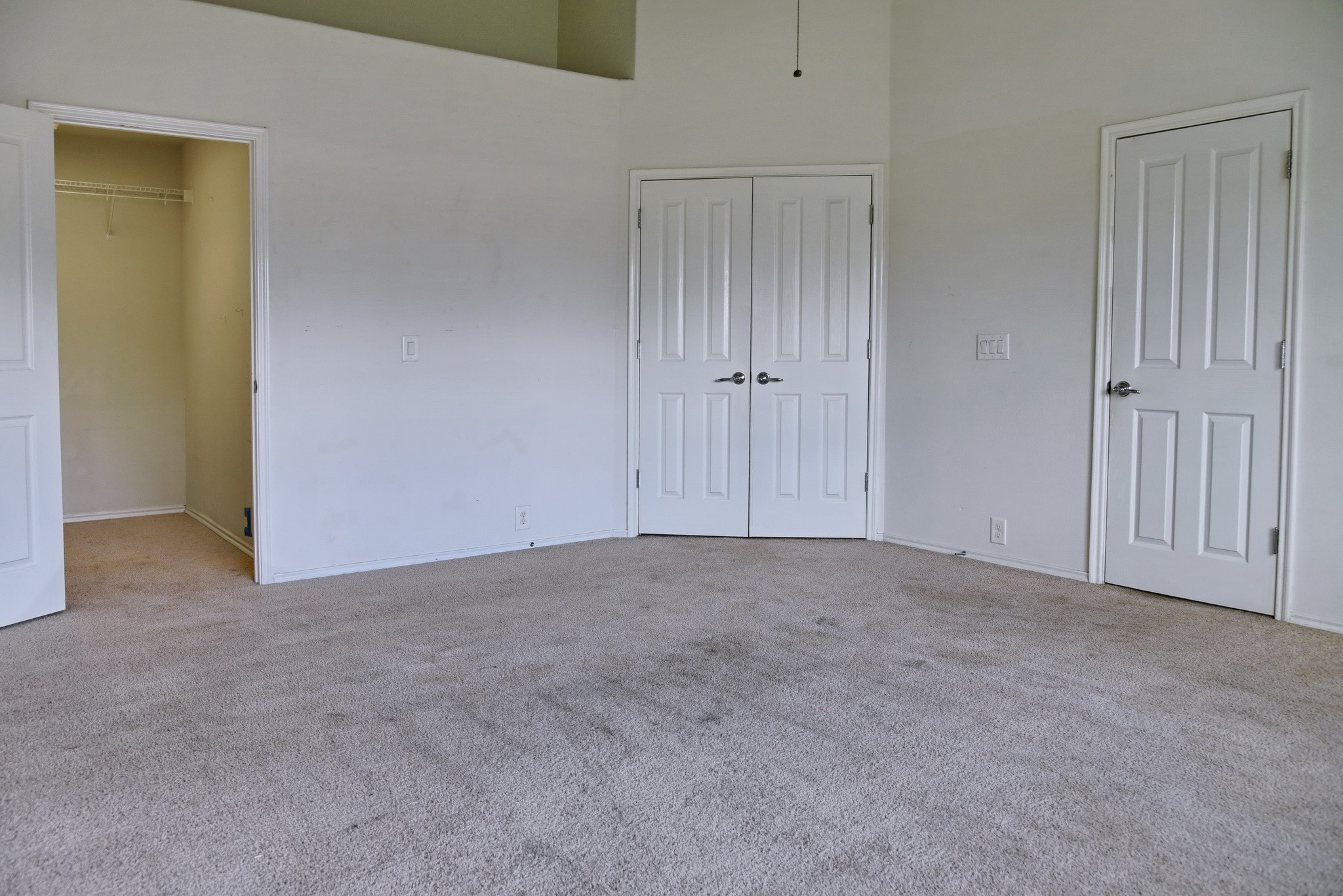 13600 Breton Ridge Street, Unit 20B Houston, TX 77070 - Photo 21 of 32