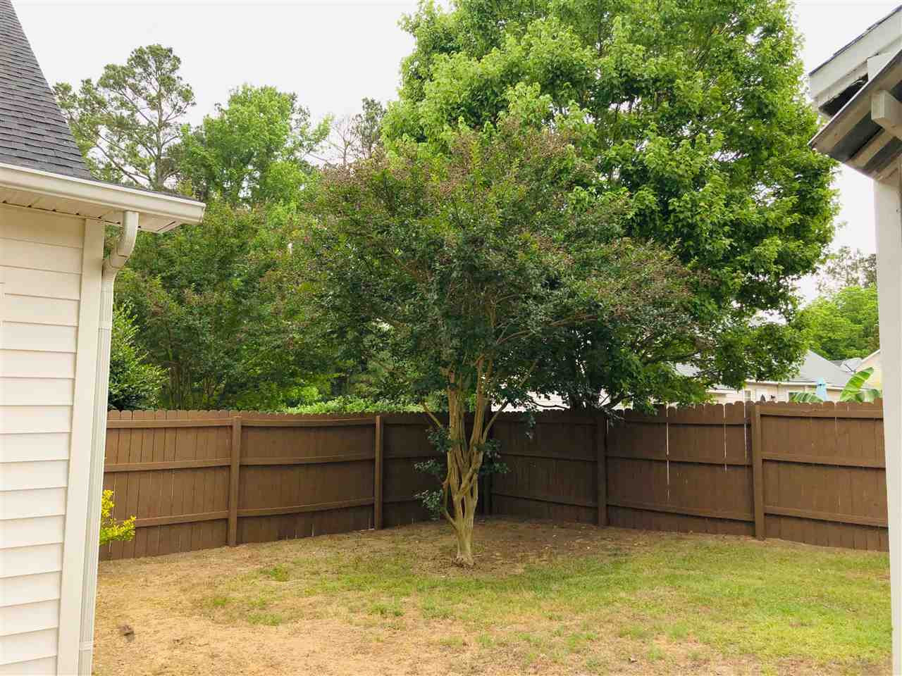 775 South Hollybrook Road Wendell, NC 27591 - Photo 20 of 20 Photo 20