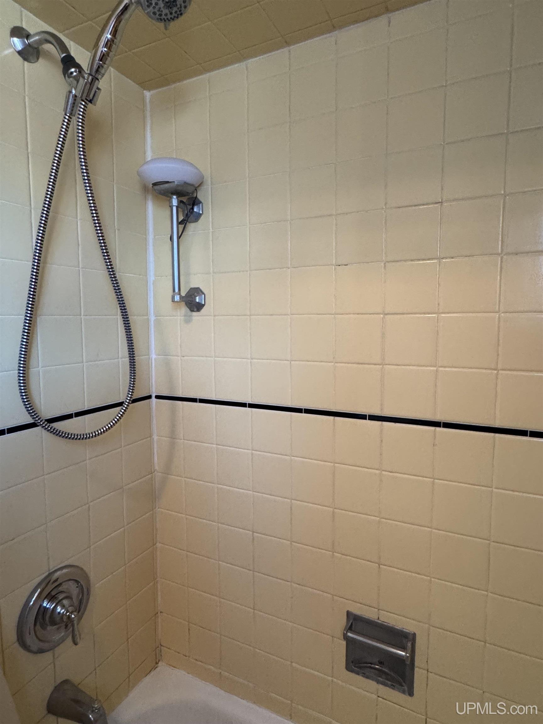 113 North 2nd Street Ishpeming, MI 49849 - Photo 76 of 92
