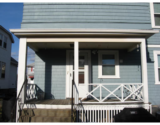 16 Hamblin Road, Unit 16 Waltham, MA 02453 - Photo 6 of 6