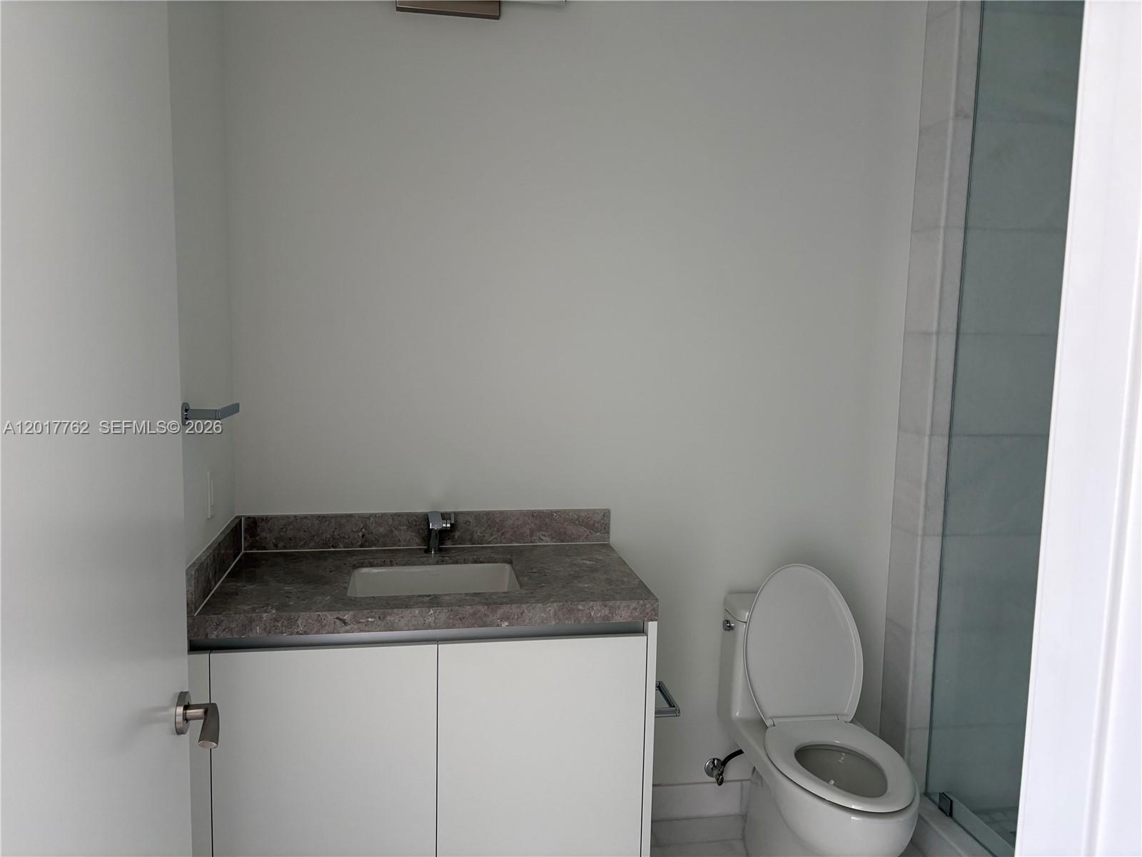 175 Southeast 25th Road, Unit 602 Miami, FL 33129 - Photo 10 of 12