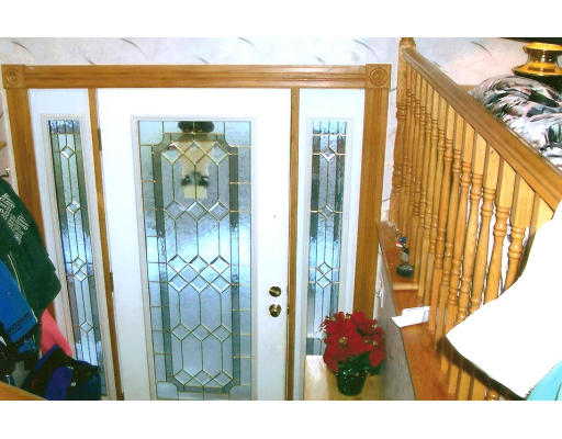 42 Nolte Road Billerica, MA 01821 - Photo 3 of 6 Gallery Image 3
