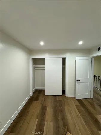 a outdoor space with furniture