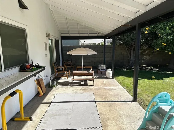 $6,295 | 6832 Loyola Drive, Huntington Beach, CA 92647