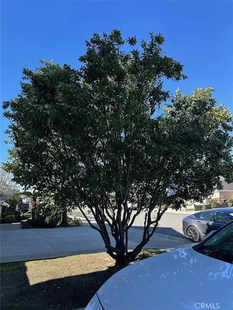 $6,295 | 6832 Loyola Drive, Huntington Beach, CA 92647