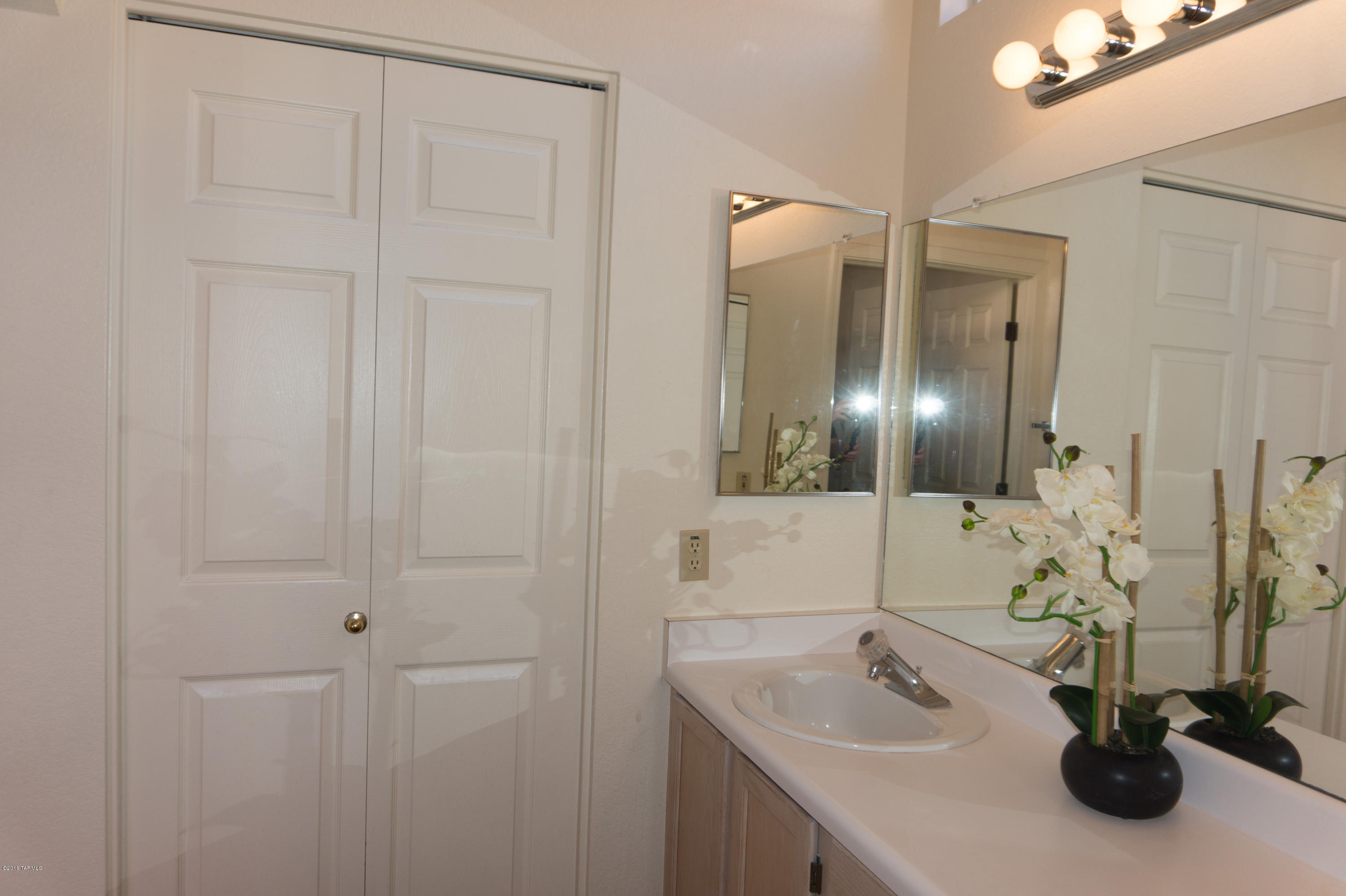 3571 West Sky Ridge Loop Tucson, AZ 85742 - Photo 23 of 35