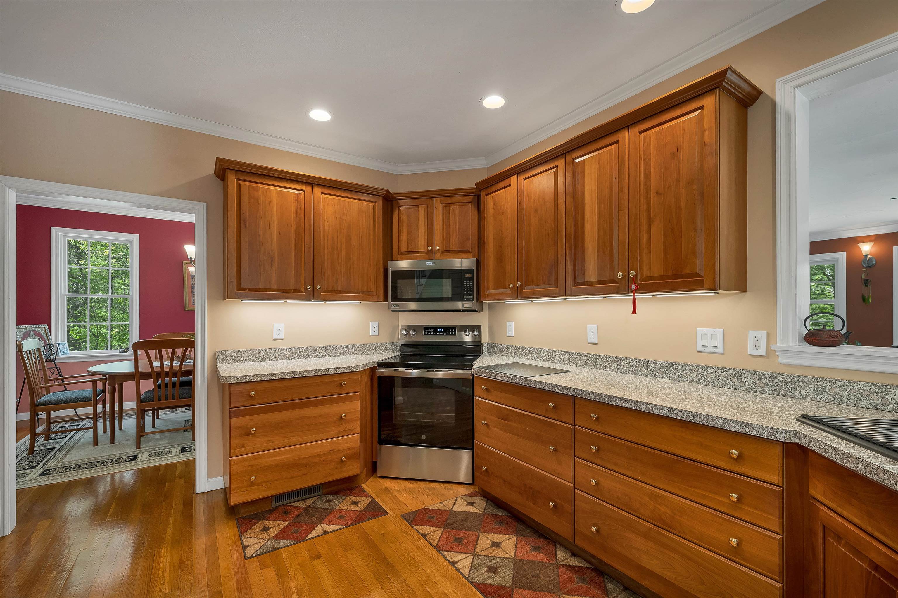 281 New Boston Road Bedford, NH 03110 - Photo 14 of 53