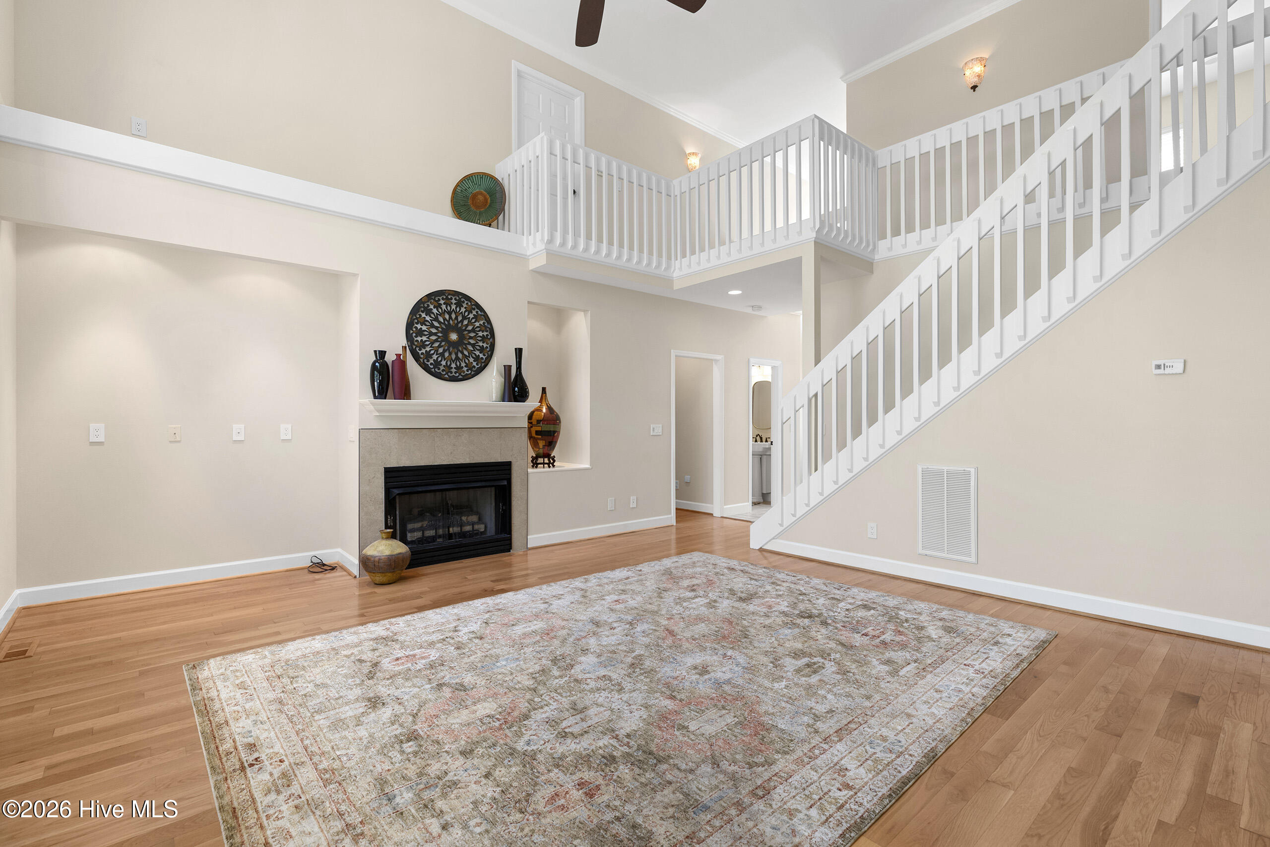 7701 Lost Tree Road Wilmington, NC 28411 - Photo 19 of 62 LostTree7701-5LRBevL33A9368-CR2