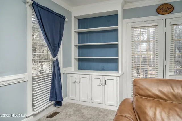 $290,000 | 4037 Brassfield Drive, Rocky Mount, NC 27803