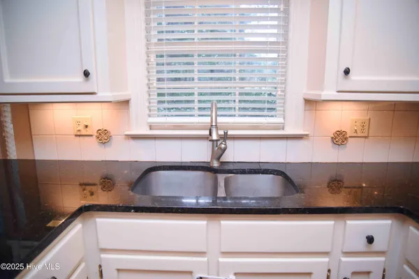 $275,000 | 4037 Brassfield Drive, Rocky Mount, NC 27803