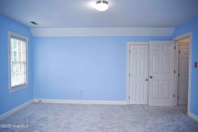 $290,000 | 4037 Brassfield Drive, Rocky Mount, NC 27803