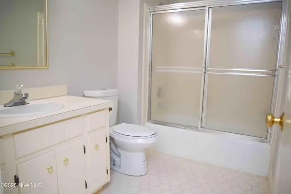 $275,000 | 4037 Brassfield Drive, Rocky Mount, NC 27803