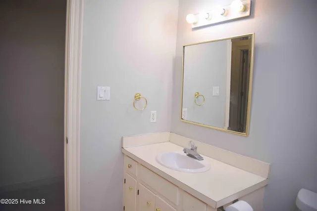 $290,000 | 4037 Brassfield Drive, Rocky Mount, NC 27803