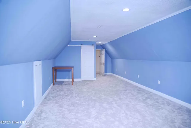 $290,000 | 4037 Brassfield Drive, Rocky Mount, NC 27803