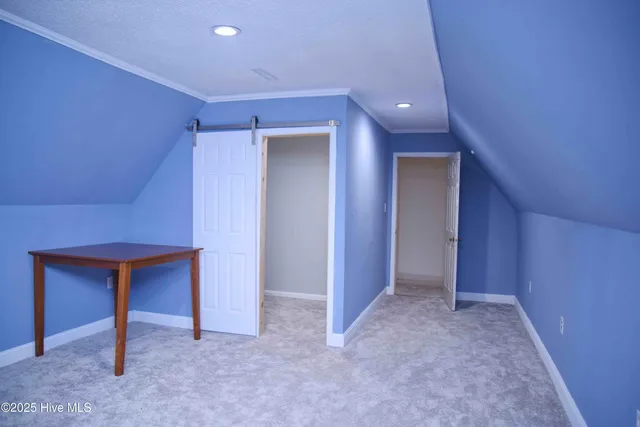 $290,000 | 4037 Brassfield Drive, Rocky Mount, NC 27803