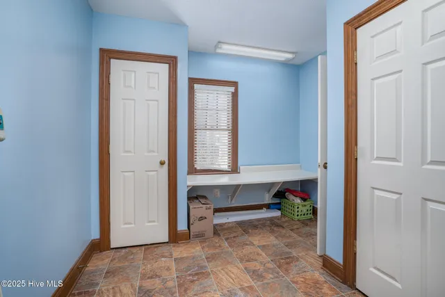 $290,000 | 4037 Brassfield Drive, Rocky Mount, NC 27803