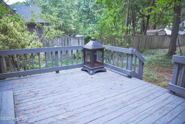 $290,000 | 4037 Brassfield Drive, Rocky Mount, NC 27803