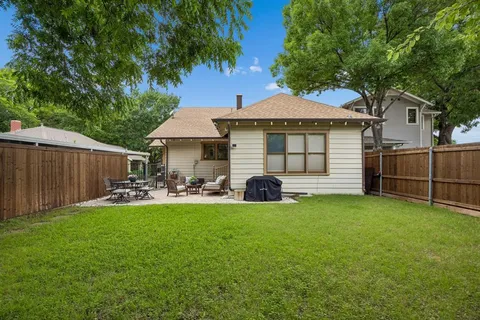 $599,000 | 6106 Worth Street, Dallas, TX 75214