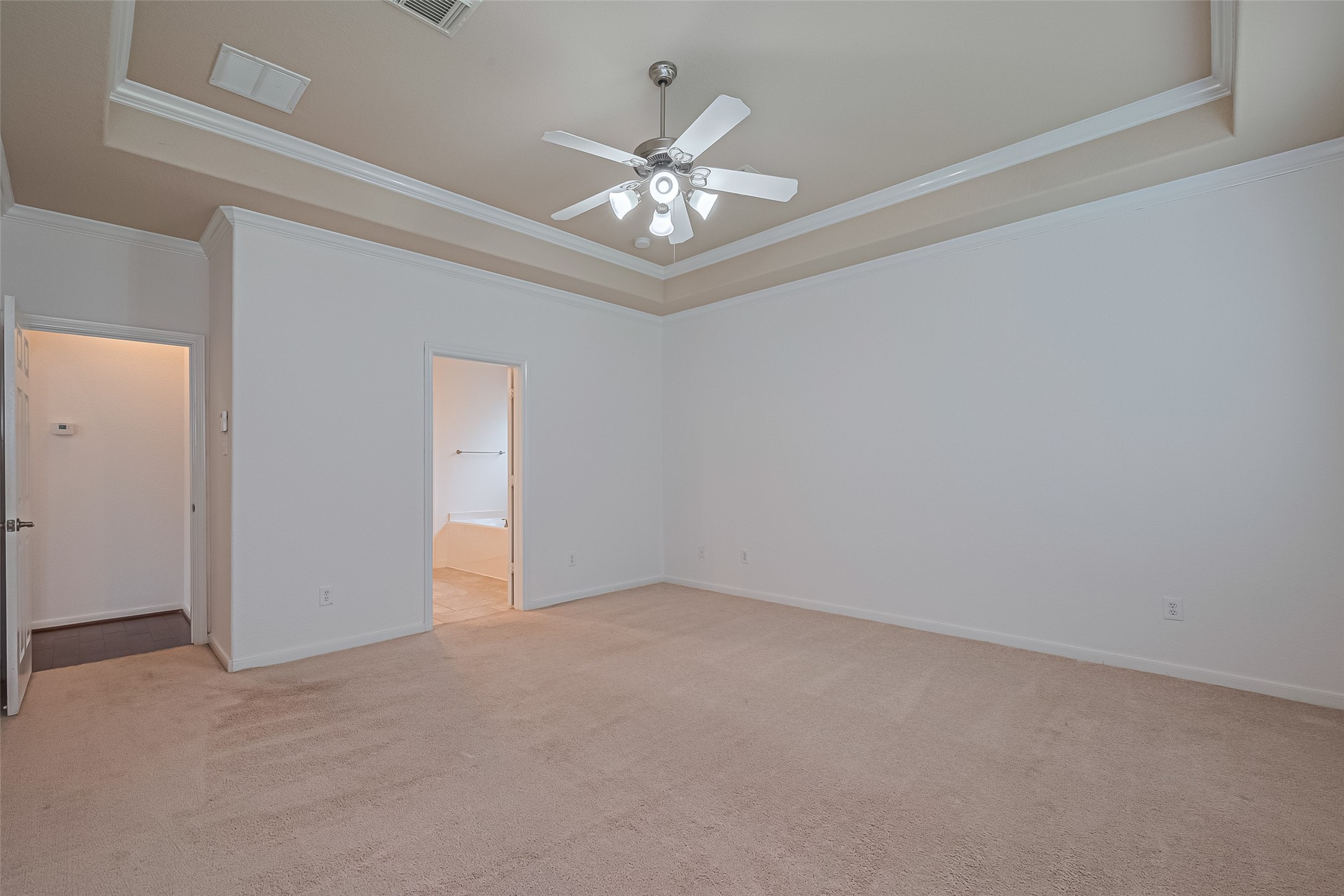 15 Gull Rock Place Spring, TX 77389 - Photo 34 of 50