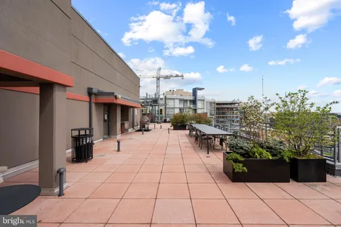 $779,000 | 2120 Vermont Avenue Northwest, Unit 123, Washington, DC 20001