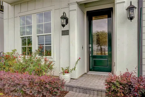 $587,000 | 3317 West 11th Street, Houston, TX 77008