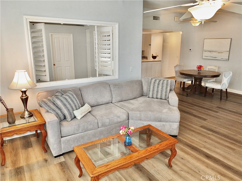 1560 Homewood Road, Unit 114L Seal Beach, CA 90740 - Photo 31 of 53