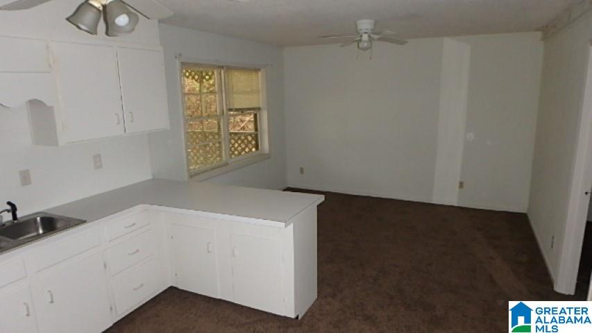 2930 Riverview Road Birmingham, AL 35242 - Photo 6 of 23