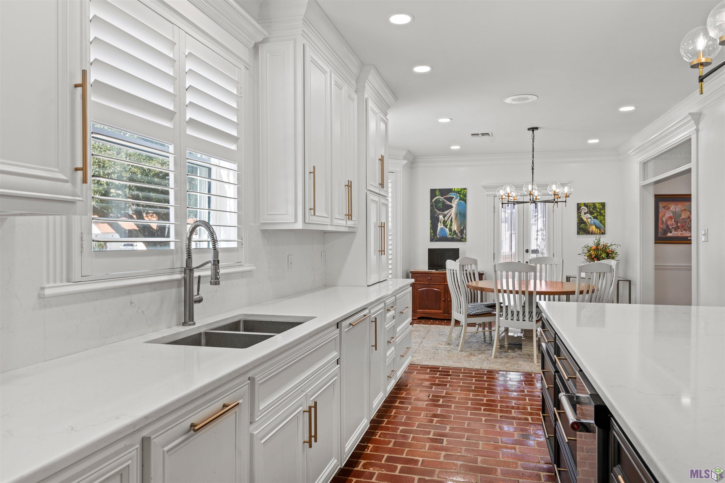 107 Talbot Drive Houma, LA 70360 - Photo 12 of 59