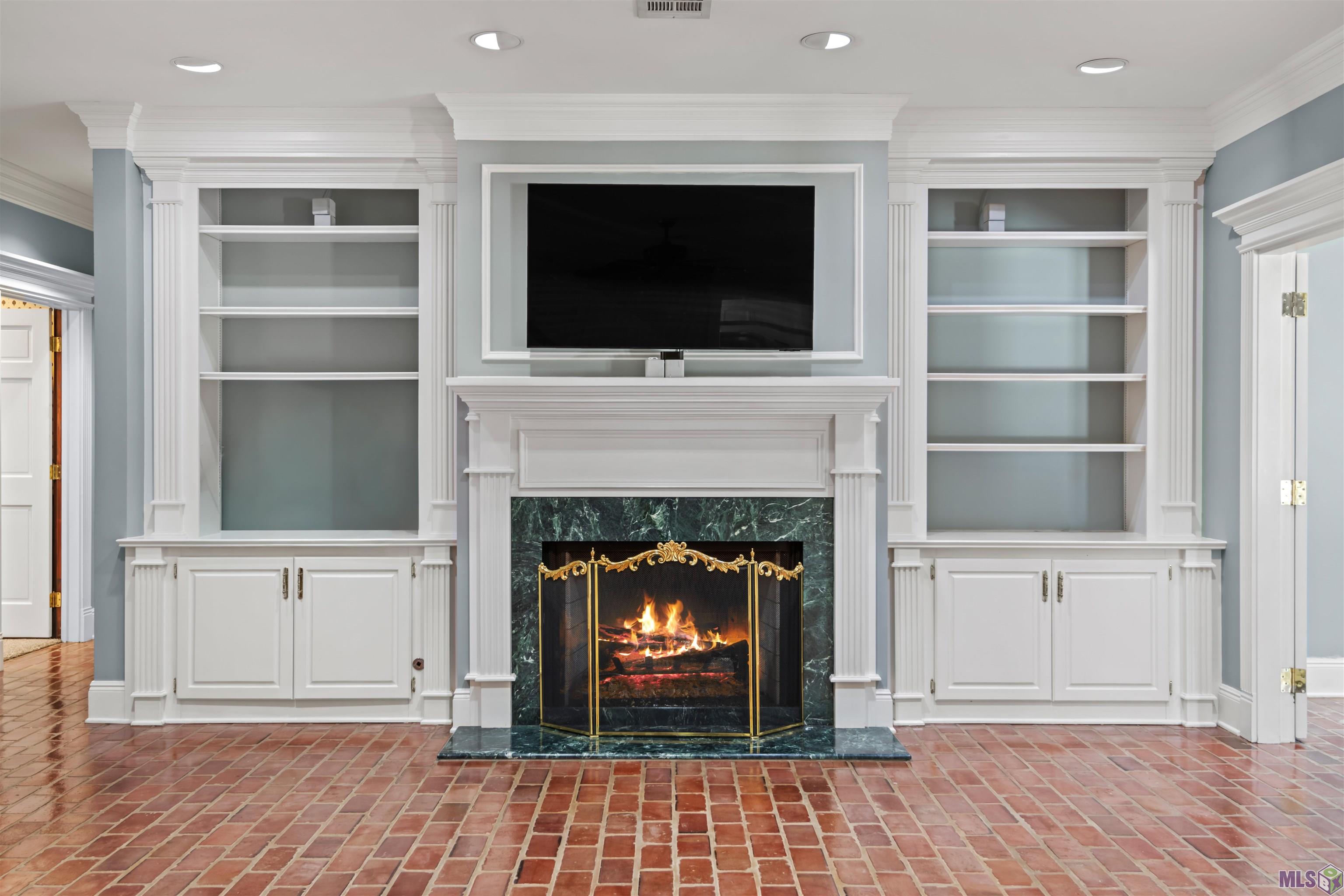 107 Talbot Drive Houma, LA 70360 - Photo 17 of 59