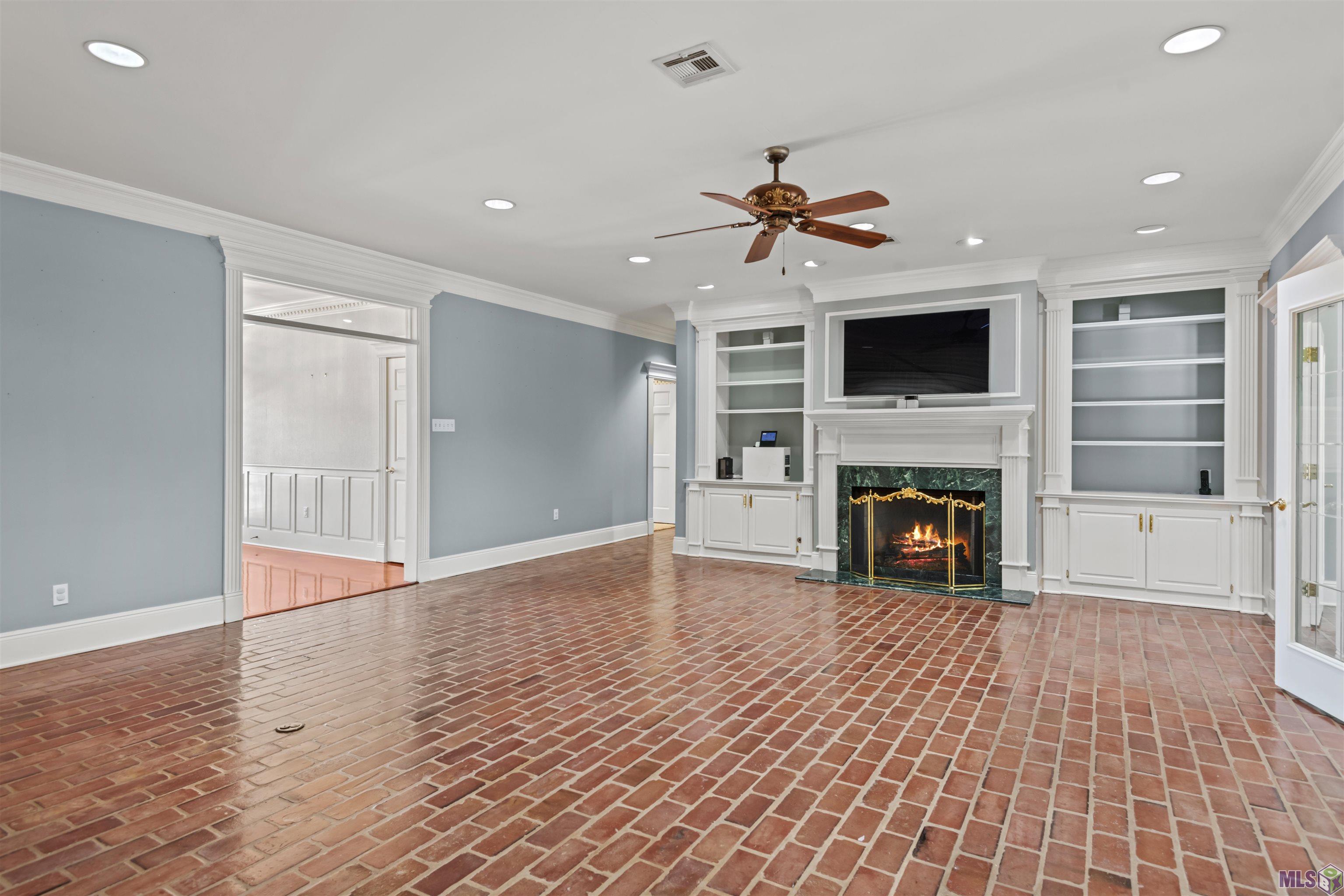 107 Talbot Drive Houma, LA 70360 - Photo 18 of 59