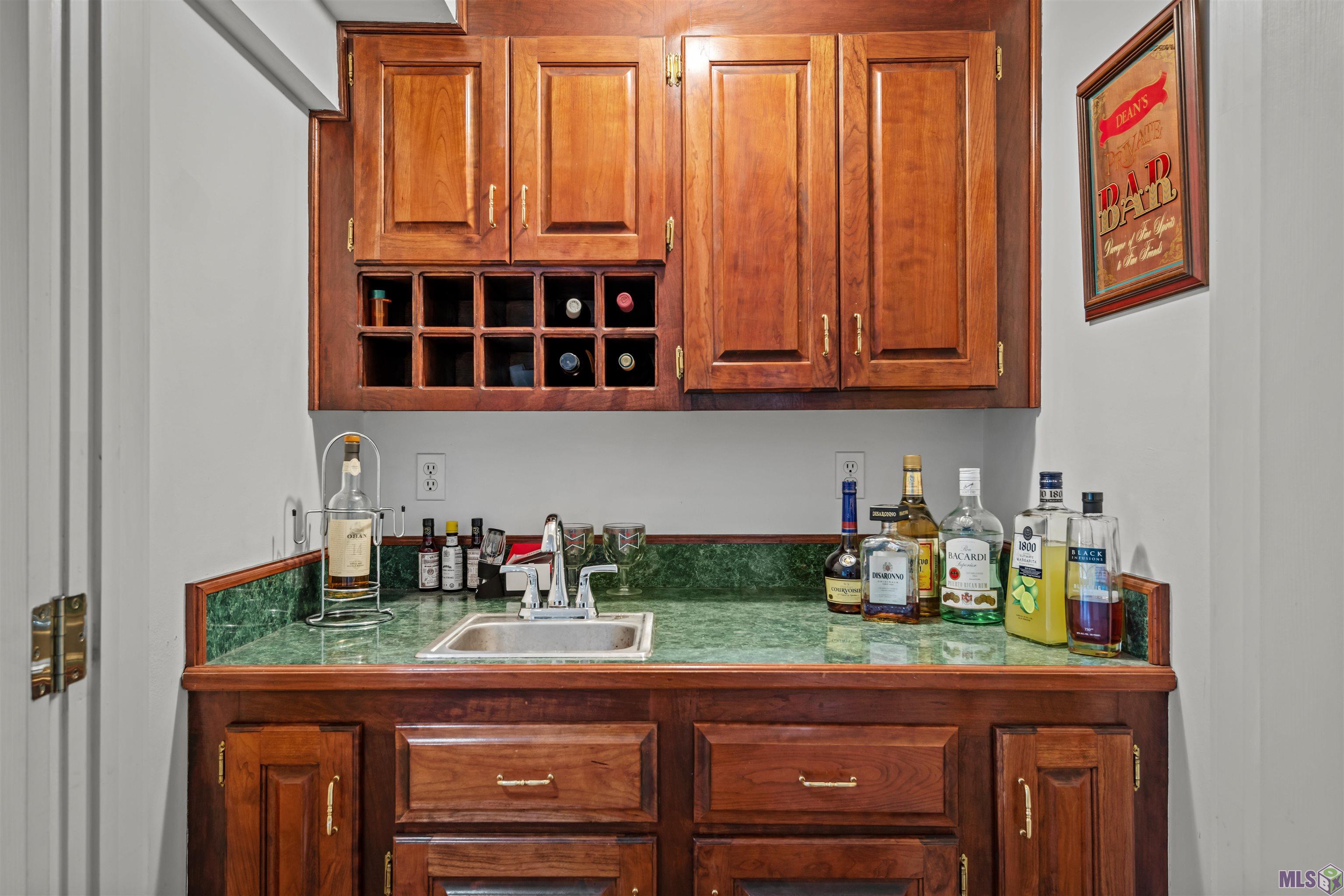 107 Talbot Drive Houma, LA 70360 - Photo 19 of 59