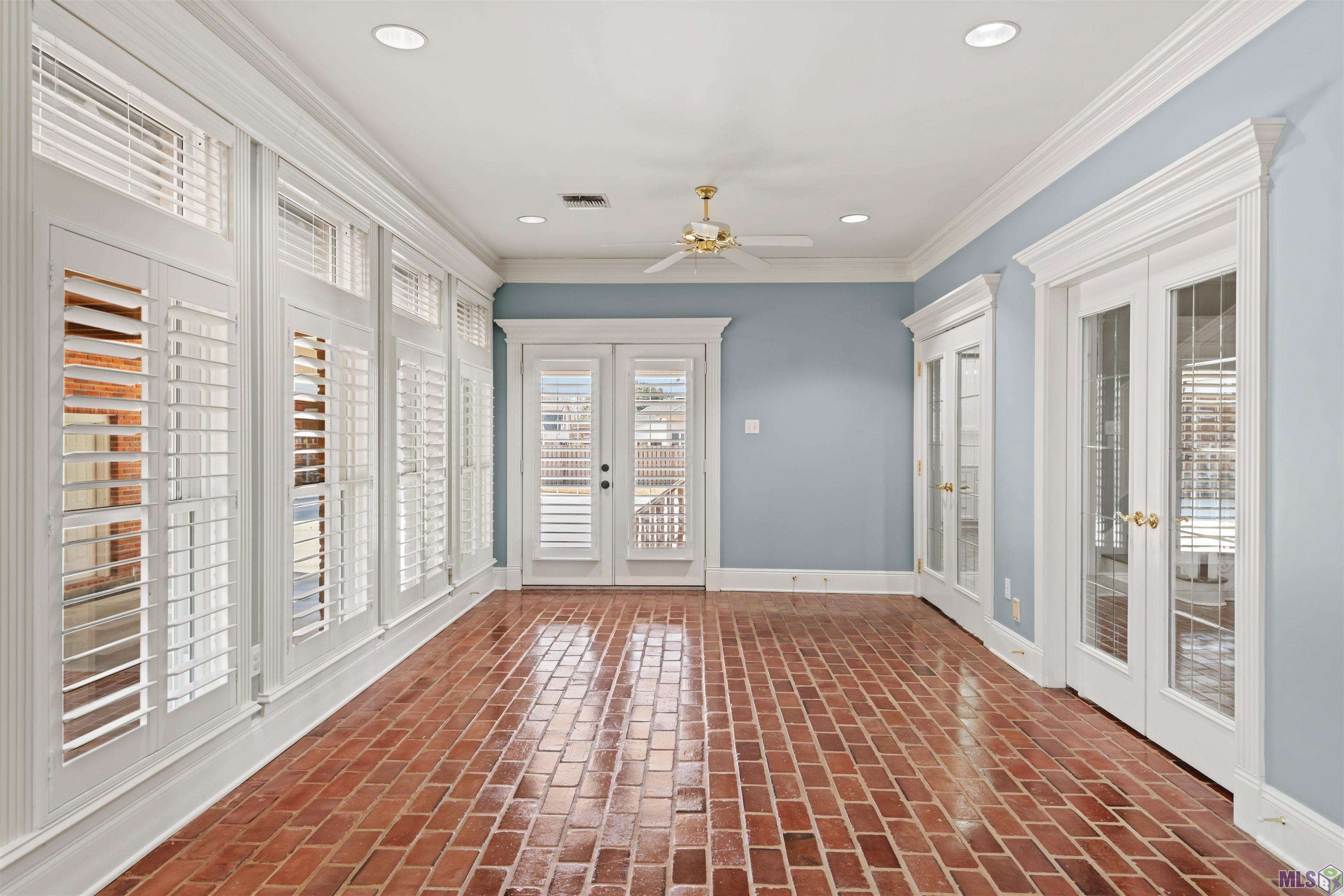 107 Talbot Drive Houma, LA 70360 - Photo 21 of 59