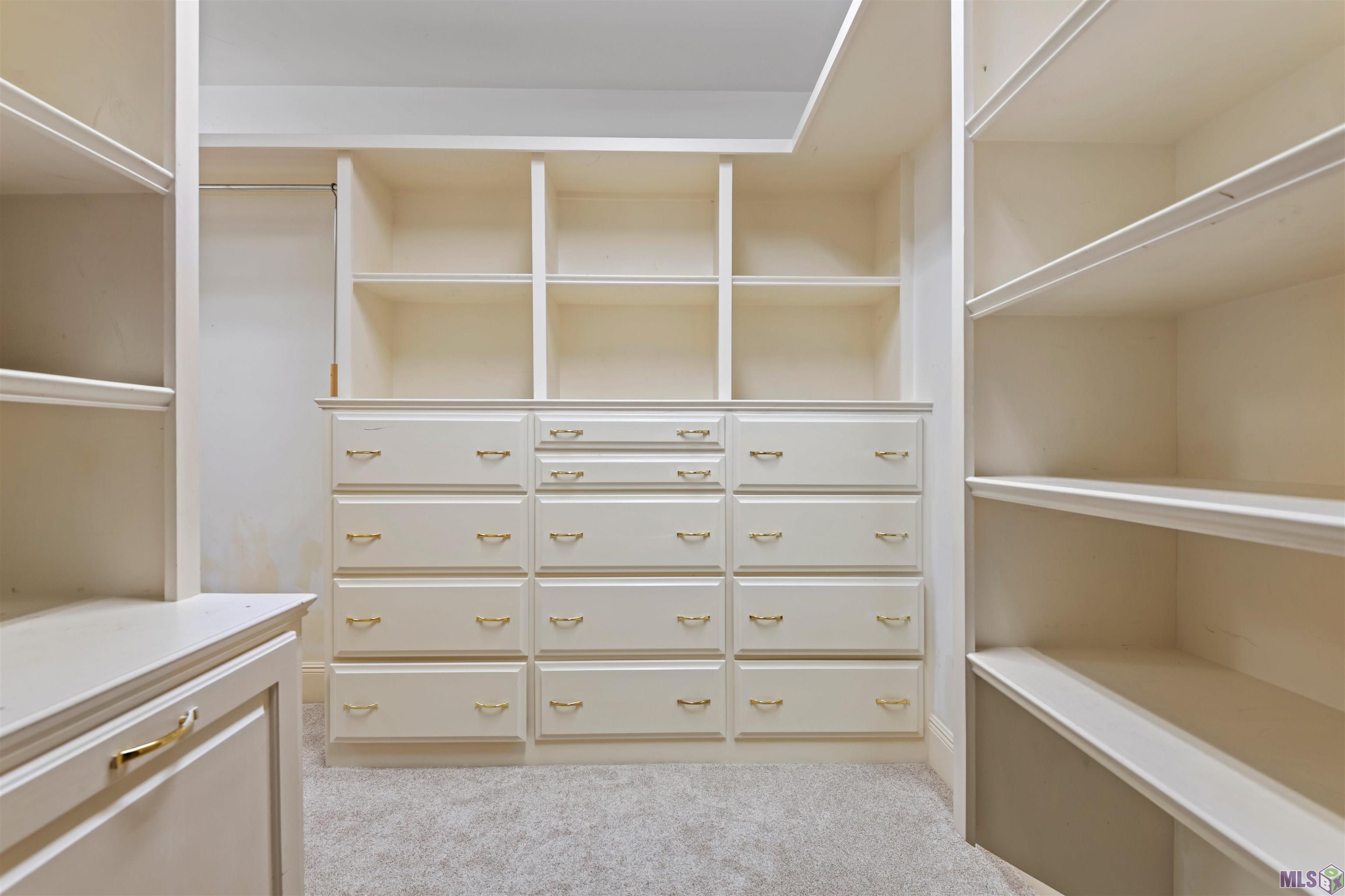 107 Talbot Drive Houma, LA 70360 - Photo 25 of 59