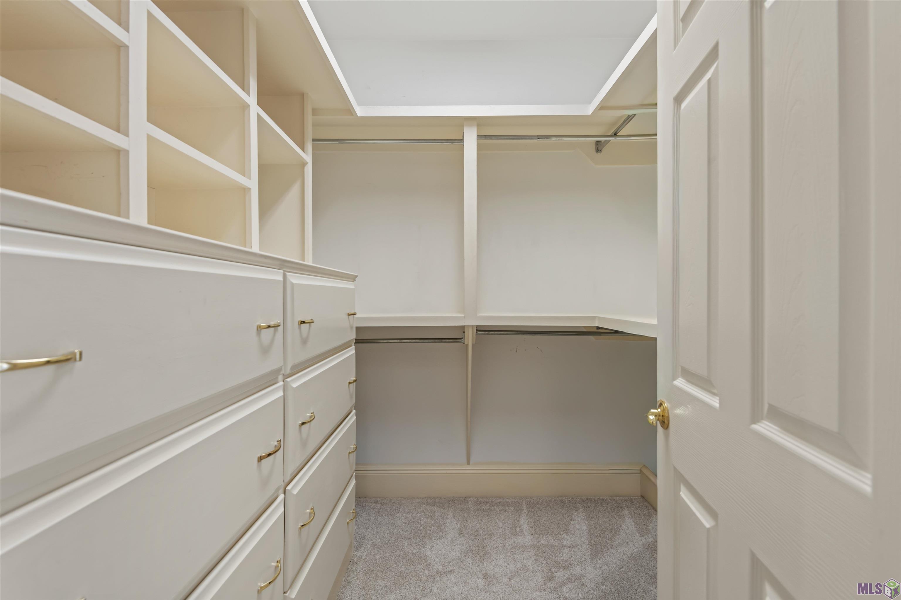 107 Talbot Drive Houma, LA 70360 - Photo 26 of 59