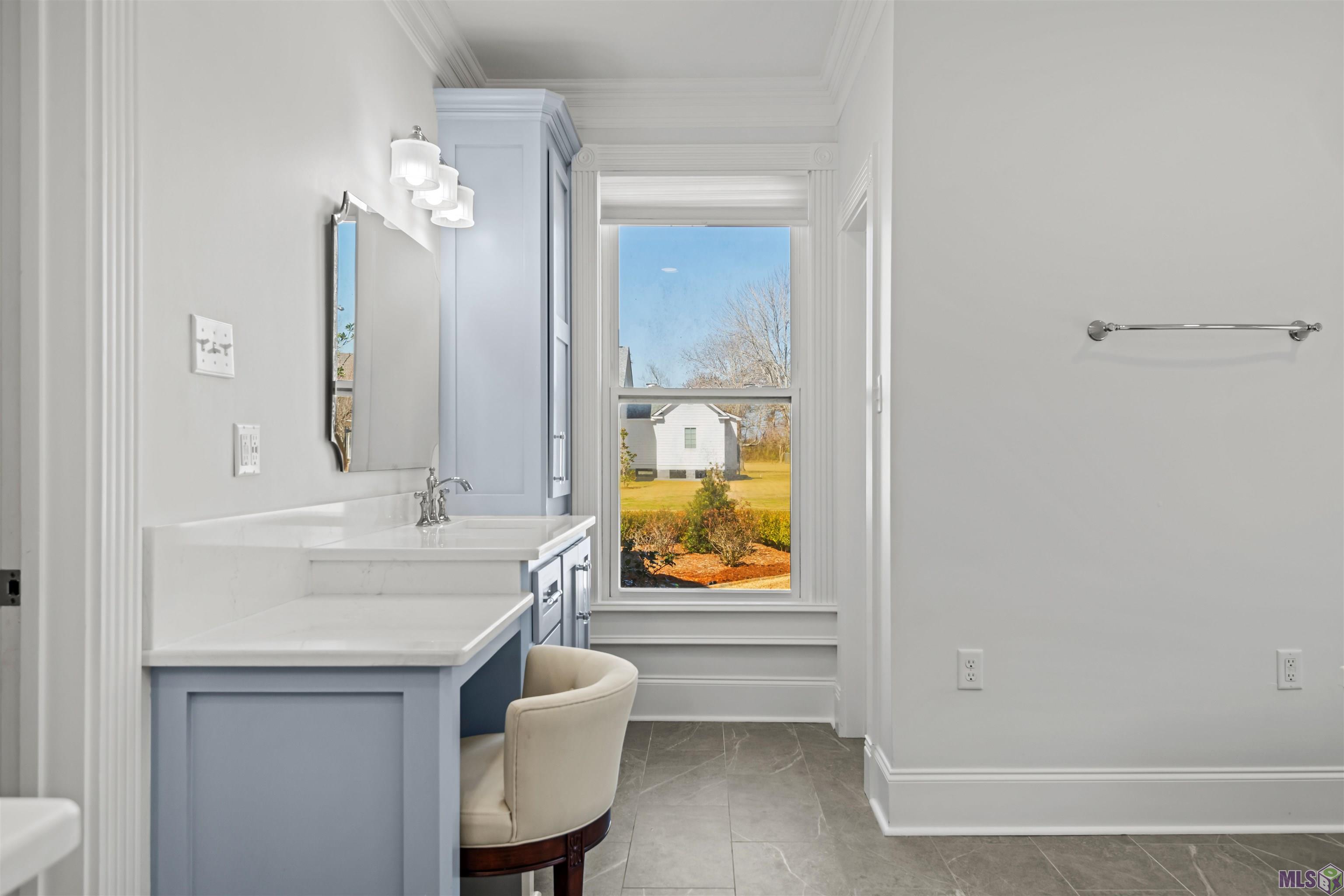 107 Talbot Drive Houma, LA 70360 - Photo 31 of 59